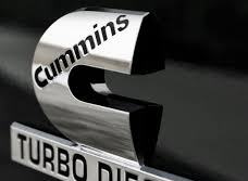 Axum Truck Repair trucks we repair, cummins