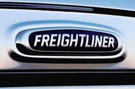 Axum Truck Repair trucks we repair, freightliner
