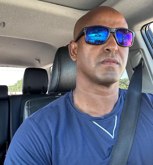 Axum Truck Repair trucks we repair, team members