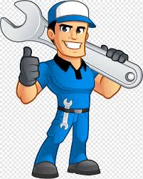 Axum Truck Repair trucks we repair, testimonials